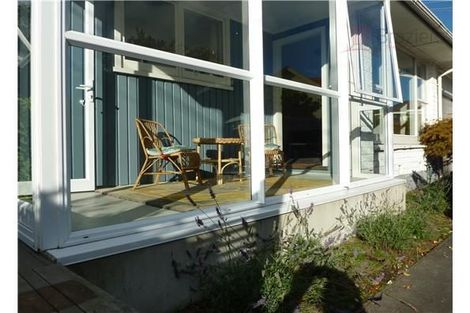 Photo of property in 1/43 Rhodes Street, Merivale, Christchurch, 8014