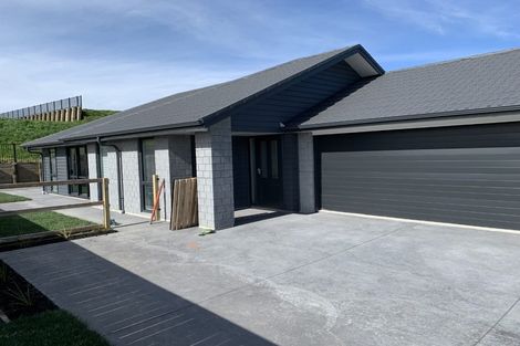 Photo of property in 20 Stingray Drive, Omokoroa, 3114