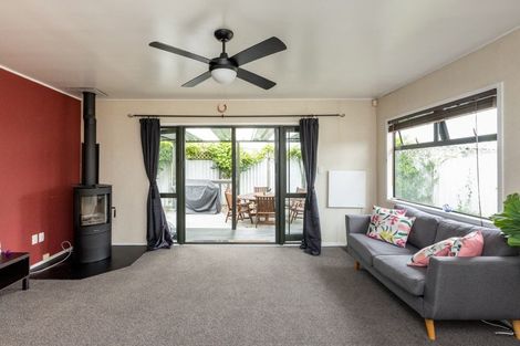 Photo of property in 1/42 Townshend Crescent, Greenmeadows, Napier, 4112
