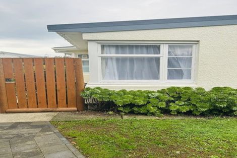 Photo of property in 4 Cherryburton Place, Shirley, Christchurch, 8013