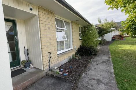 Photo of property in 25 Barling Street, Himatangi Beach, Foxton, 4891