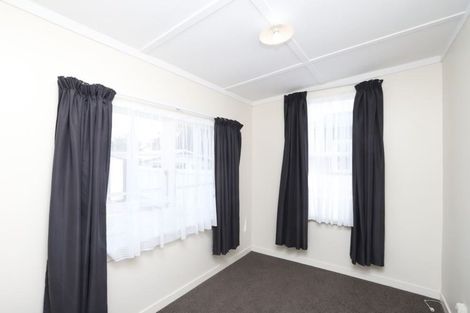 Photo of property in 71 Avalon Drive, Nawton, Hamilton, 3200