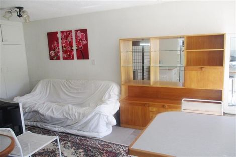 Photo of property in 302 Pages Road, Wainoni, Christchurch, 8061