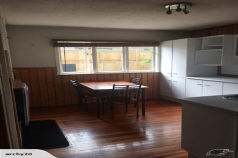 Photo of property in 158 Rimu Street, Maeroa, Hamilton, 3200