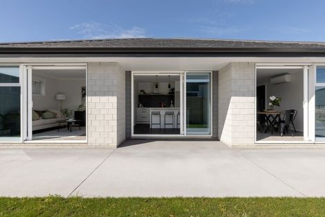 Photo of property in 25b Augusta Rise, Omokoroa, 3114