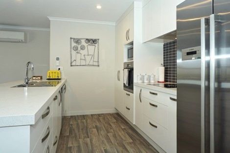 Photo of property in 12b Barrow Place, Te Puke, 3119