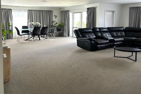 Photo of property in 73a Massey Street, Frankton, Hamilton, 3204