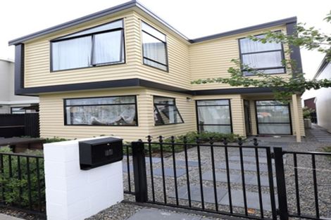 Photo of property in 48 Battalion Drive, Papakura, 2110