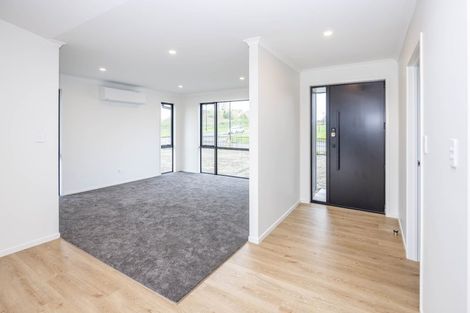 Photo of property in 54 Highland Crescent, Te Awamutu, 3800