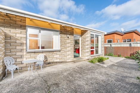 Photo of property in 4/18 Begg Street, Saint Kilda, Dunedin, 9012