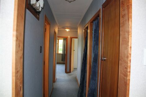 Photo of property in 21b Orawia Road, Tuatapere, 9620