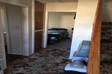 Photo of property in 58a Frankleigh Street, Somerfield, Christchurch, 8024