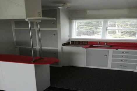 Photo of property in 90 Beach Road, Kaiapoi, 7630