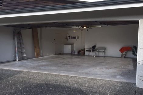 Photo of property in 19 Coventry Way, Long Bay, Auckland, 0630