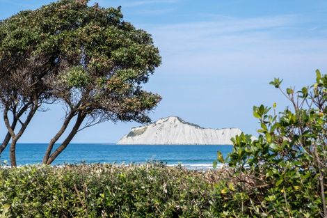 Photo of property in 136 Harper Road, Waimarama, 4294