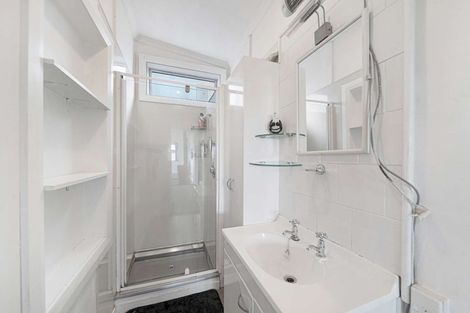 Photo of property in 1400 Taieri Mouth Road, Taieri Mouth, Brighton, 9091