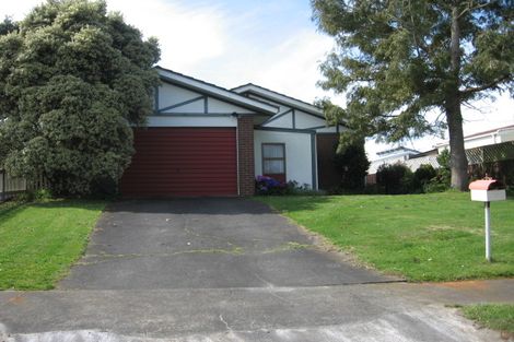 Photo of property in 30 Hereford Street, Springvale, Whanganui, 4501
