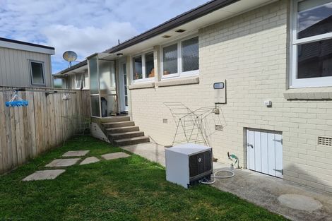 Photo of property in 8b Faber Avenue, Mount Wellington, Auckland, 1060