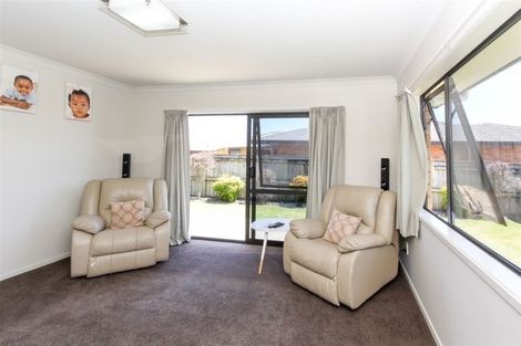 Photo of property in 24 Coby Sydney Drive, Bell Block, New Plymouth, 4312