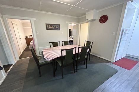 Photo of property in 66 Papanui Street, Tokoroa, 3420