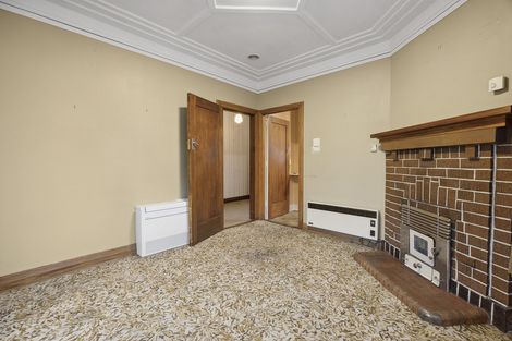 Photo of property in 19 Silverton Street, Andersons Bay, Dunedin, 9013