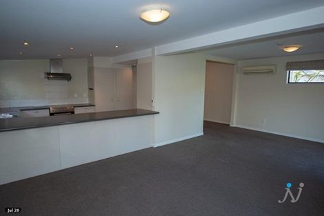 Photo of property in 100 Malcolm Avenue, Beckenham, Christchurch, 8023