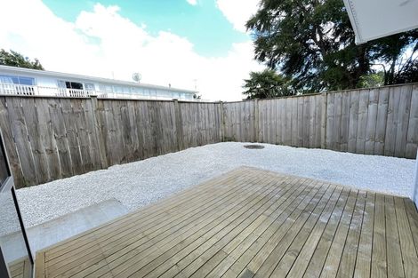 Photo of property in 21a Snell Avenue, Papakura, 2110