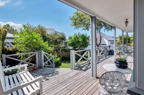 Photo of property in 3/11 Wootton Road, Remuera, Auckland, 1050