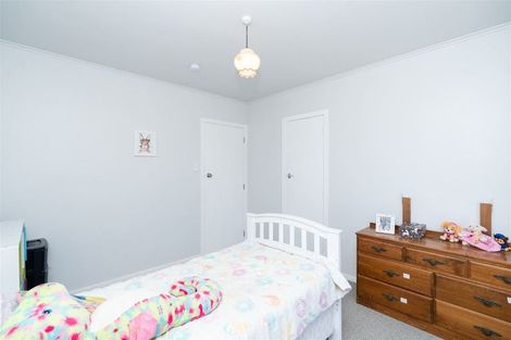 Photo of property in 13 Sherwood Drive, Pukete, Hamilton, 3200