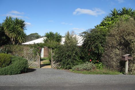 Photo of property in 41b Kendall Road, Kerikeri, 0230