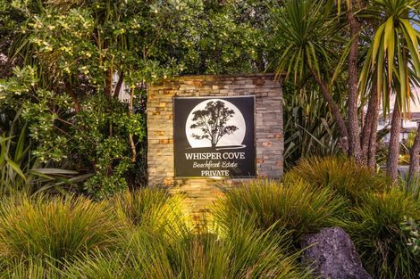 Photo of property in 7 Little Compton Mews, Snells Beach, 0920