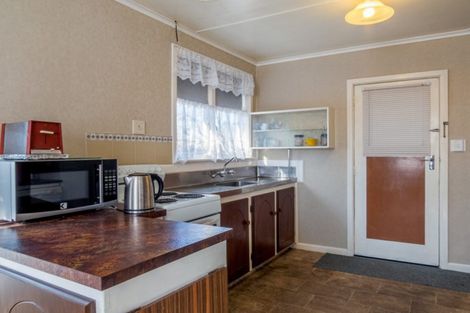 Photo of property in 15 Brabant Street, Whakatane, 3120