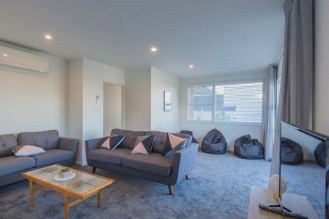 Photo of property in 61 Wood Street, Freemans Bay, Auckland, 1011