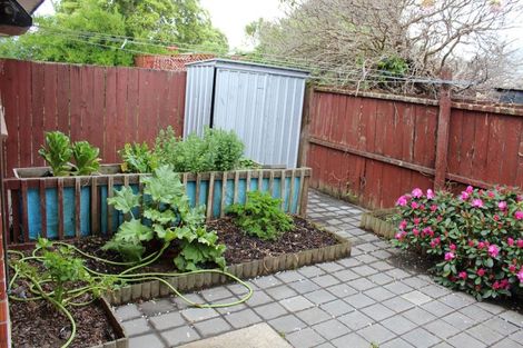 Photo of property in 70e Reid Road, South Dunedin, Dunedin, 9012