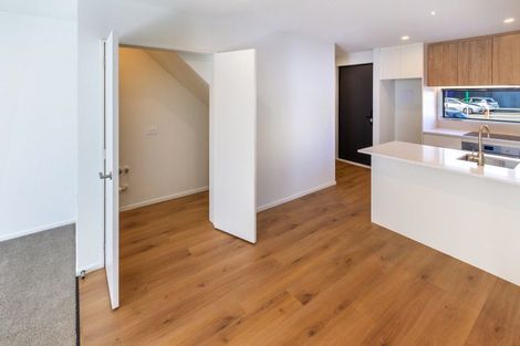 Photo of property in 2/335 Gloucester Street, Christchurch Central, Christchurch, 8011