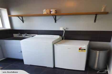 Photo of property in 14 Bridge Street, Southbridge, 7602