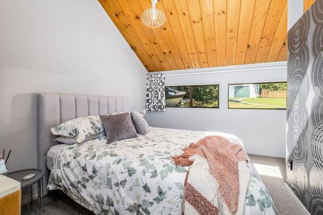 Photo of property in 6 Anchor Lane, Whitby, Porirua, 5024