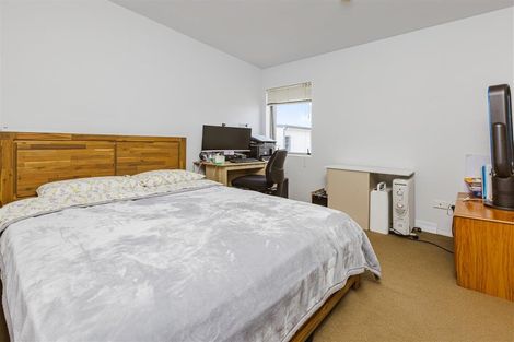 Photo of property in 61/7 Kelvin Hart Drive, East Tamaki, Auckland, 2013