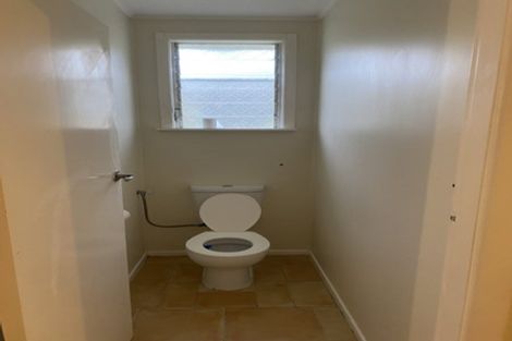 Photo of property in 14 Buckley Grove, Paraparaumu, 5032