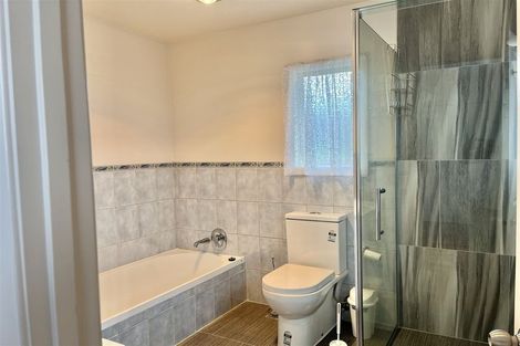 Photo of property in 6b Fowlds Avenue, Sandringham, Auckland, 1025