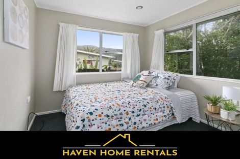 Photo of property in 307 Wellington Road, Wainuiomata, Lower Hutt, 5014