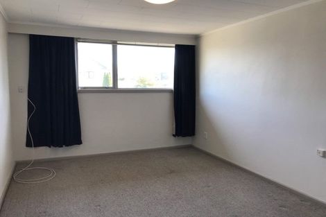 Photo of property in 150 Straven Road, Fendalton, Christchurch, 8014