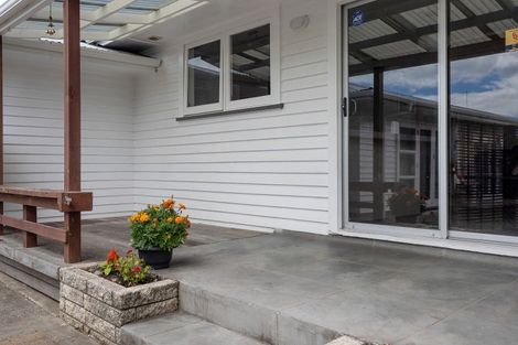 Photo of property in 114 James Street, Whakatane, 3120