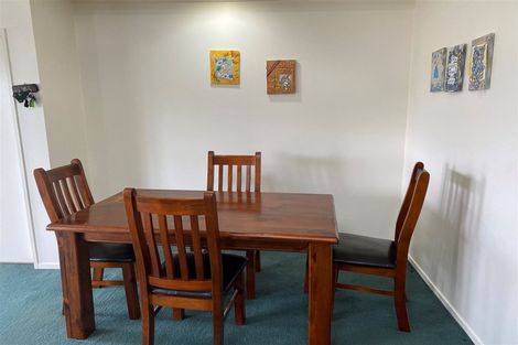 Photo of property in 241 Churchill Street, Te Awamutu, 3800