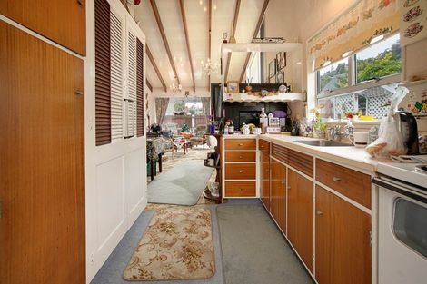 Photo of property in 4/17 Muritai Street, Tahunanui, Nelson, 7011