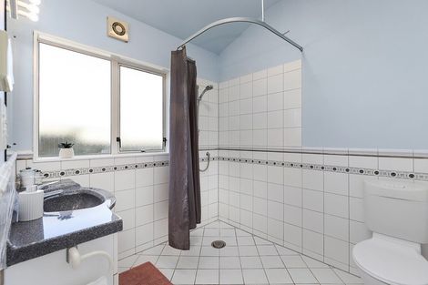 Photo of property in 92a Calabar Road, Miramar, Wellington, 6022