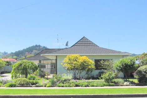 Photo of property in 277 Aberdeen Road, Gisborne, 4010