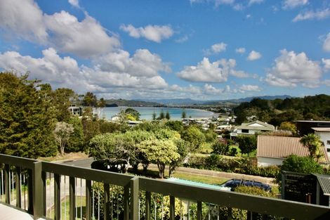 Photo of property in 52 Centennial Drive, Whitianga, 3510