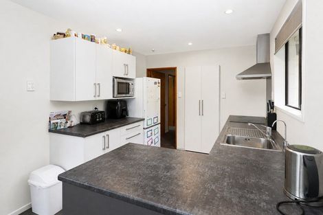 Photo of property in 90a Reed Street, Oamaru, 9400