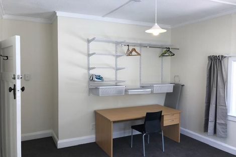 Photo of property in 217 Aro Street, Aro Valley, Wellington, 6021